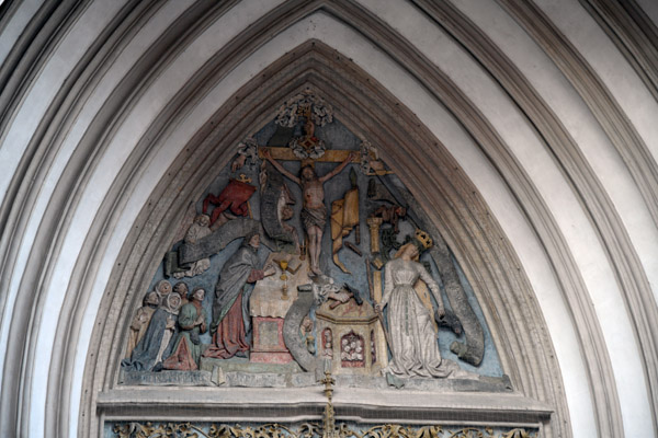 Landshut Aug20 133.jpg