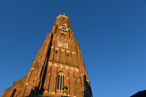Landshut Aug20 134.jpg
