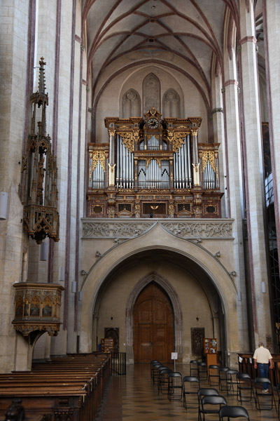 Landshut Aug20 185.jpg