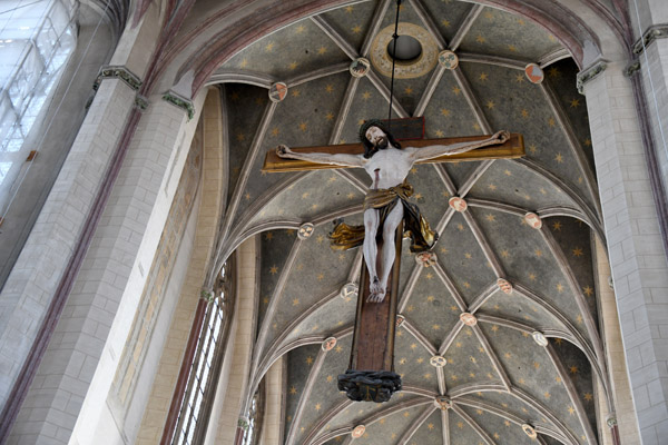 Landshut Aug20 187.jpg