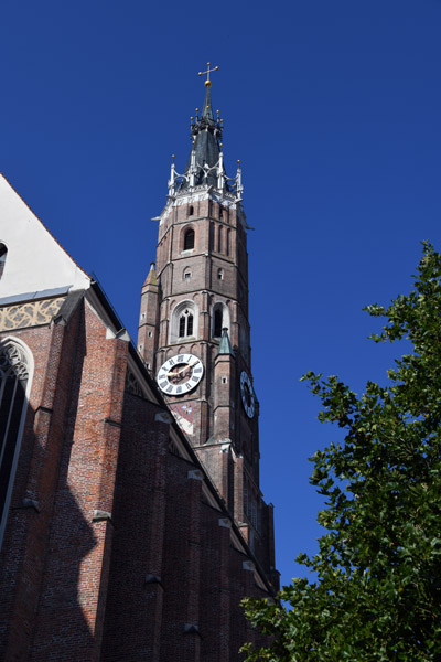 Landshut Aug20 197.jpg