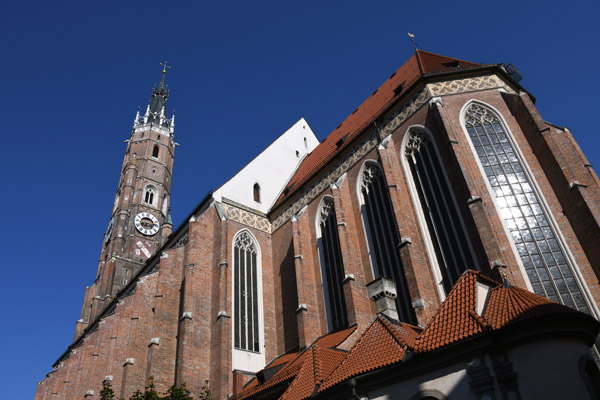 Landshut Aug20 202.jpg