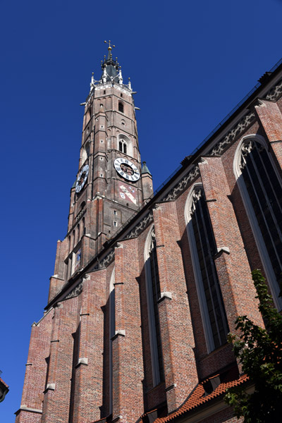 Landshut Aug20 203.jpg