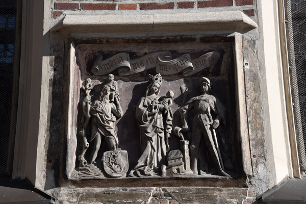 Landshut Aug20 204.jpg