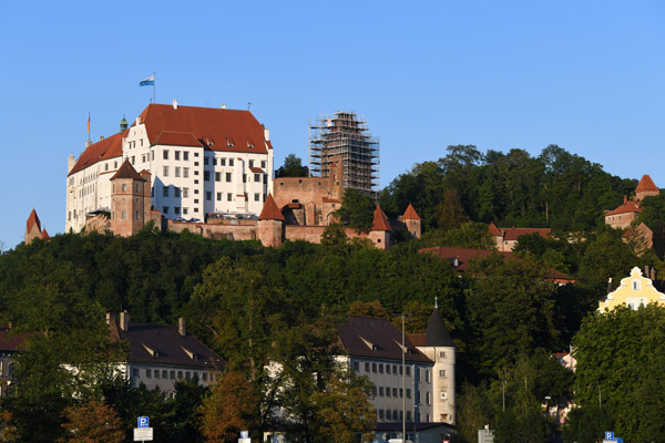 Landshut Aug20 117.jpg