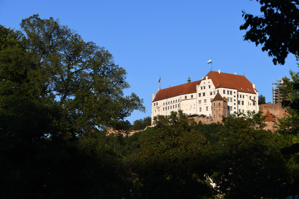 Landshut Aug20 119.jpg