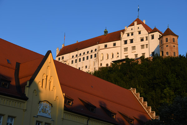 Landshut Aug20 144.jpg