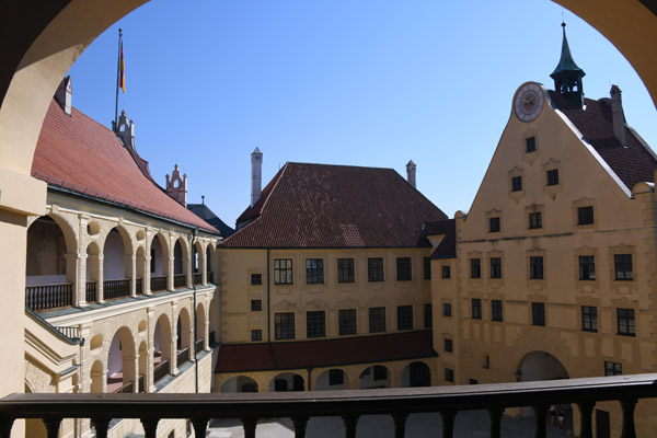 Landshut Aug20 318.jpg