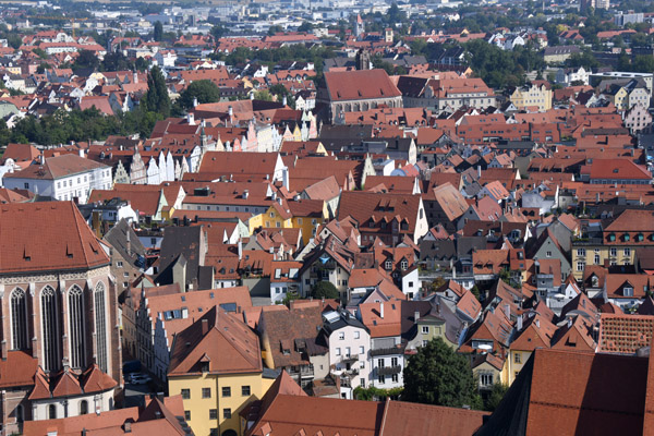 Landshut Aug20 297.jpg