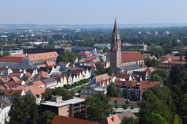 Landshut Aug20 404.jpg