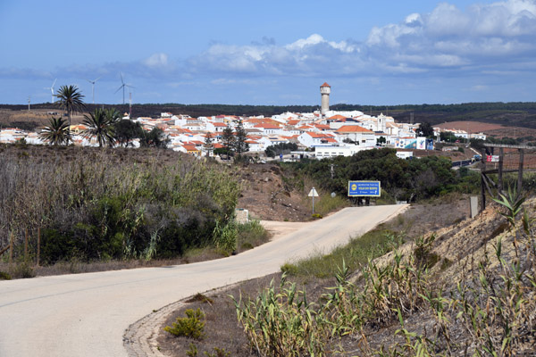Algarve Sep20 0570.jpg