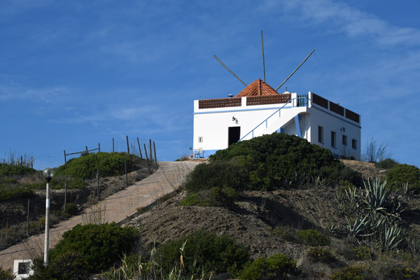 Algarve Sep20 0615.jpg