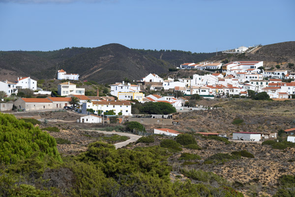 Algarve Sep20 0620.jpg