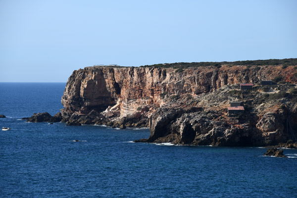 Algarve Sep20 0623.jpg