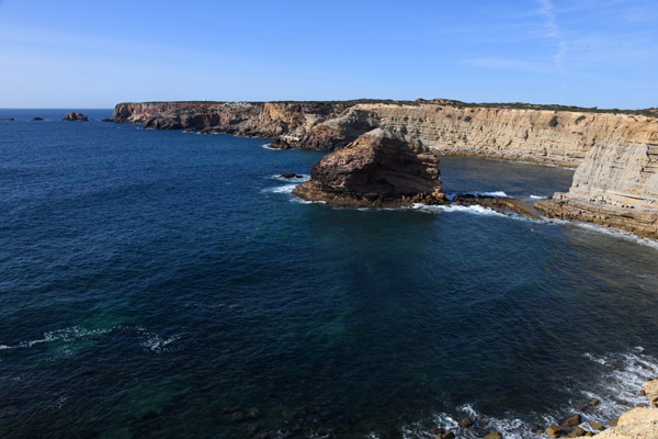 Algarve Sep20 0625.jpg
