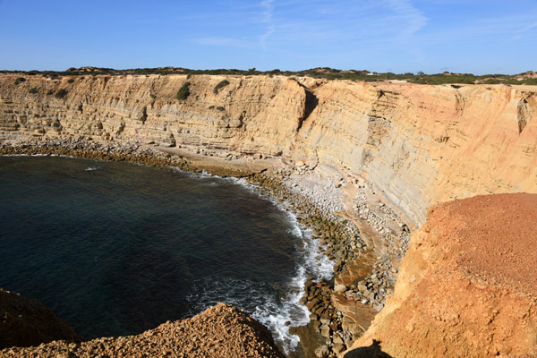 Algarve Sep20 0629.jpg