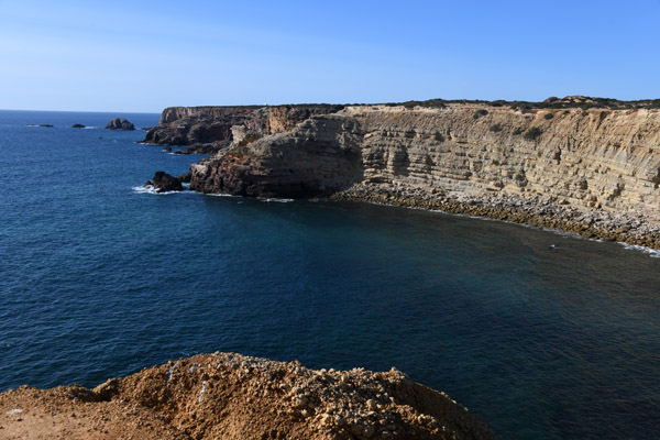 Algarve Sep20 0630.jpg