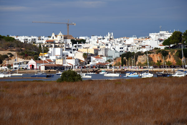 Algarve Sep20 0749.jpg