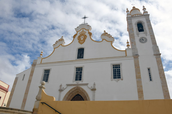 Algarve Sep20 0876.jpg