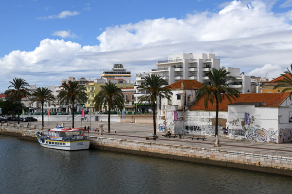 Algarve Sep20 0915.jpg