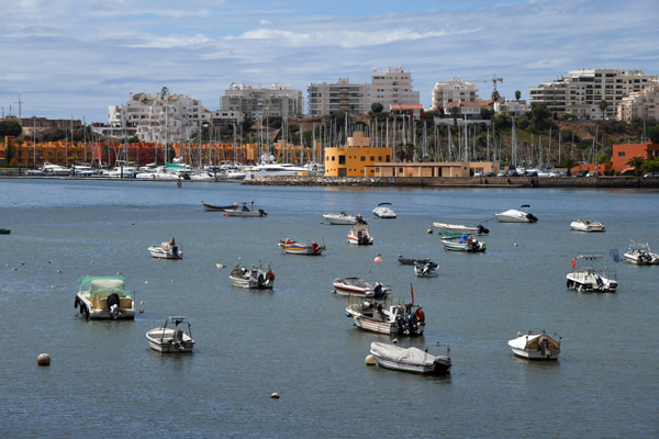 Algarve Sep20 0922.jpg