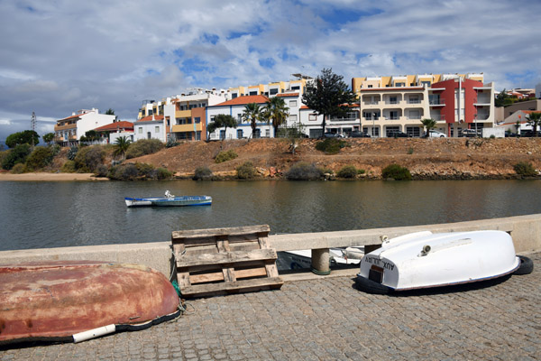 Algarve Sep20 0936.jpg