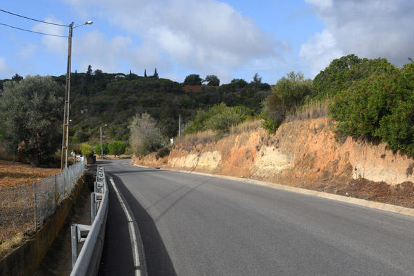 Algarve Sep20 1268.jpg