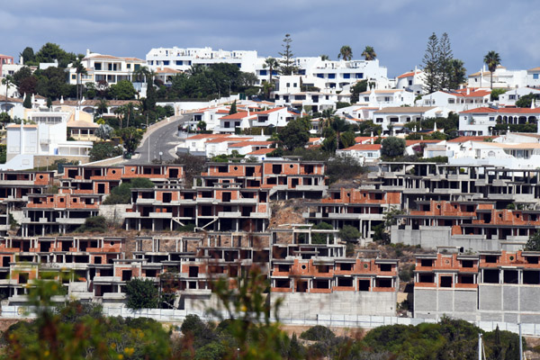 Algarve Sep20 1409.jpg