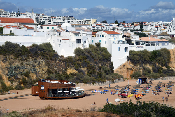 Algarve Sep20 1434.jpg