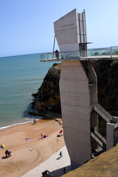 Algarve Sep20 1436.jpg