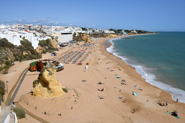 Algarve Sep20 1437.jpg