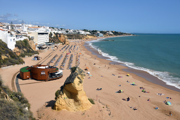 Algarve Sep20 1441.jpg