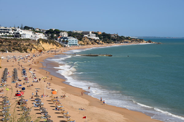 Algarve Sep20 1442.jpg