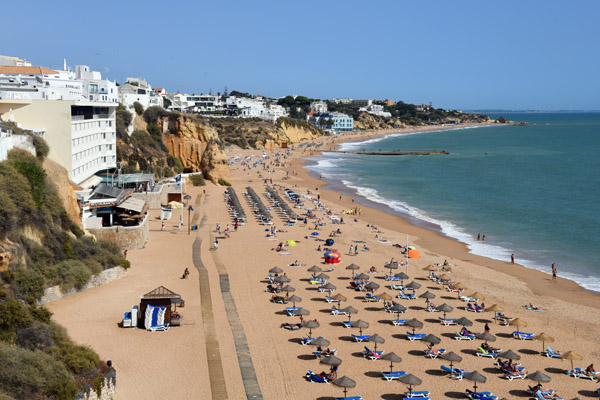 Algarve Sep20 1445.jpg