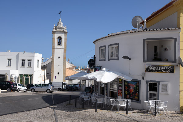 Algarve Sep20 1446.jpg