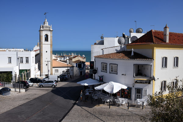 Algarve Sep20 1455.jpg