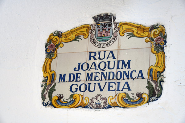 Algarve Sep20 1477.jpg