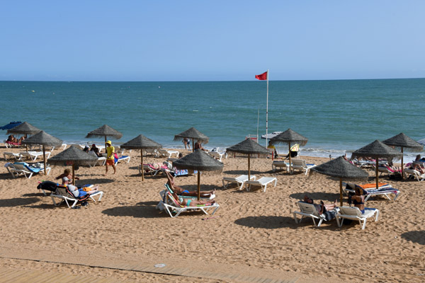 Algarve Sep20 1481.jpg