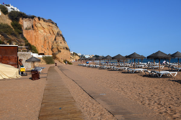 Algarve Sep20 1486.jpg