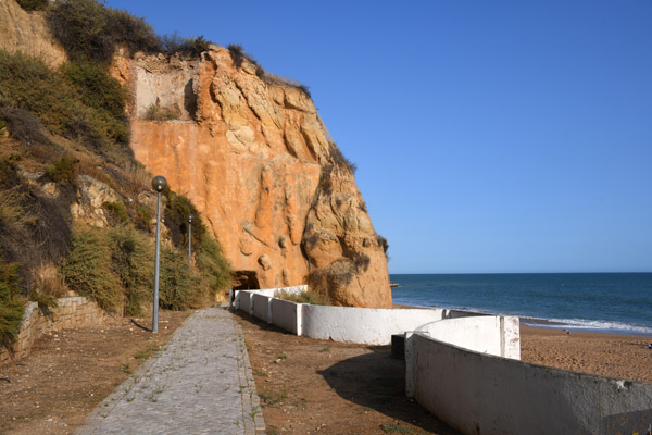 Algarve Sep20 1488.jpg