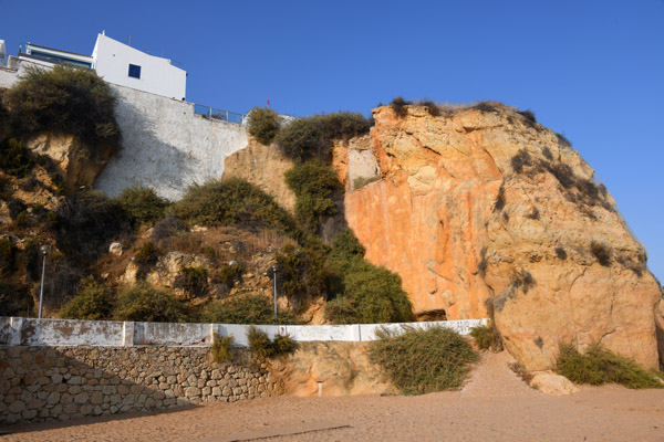 Algarve Sep20 1490.jpg