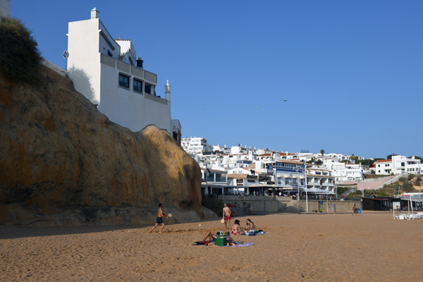 Algarve Sep20 1494.jpg