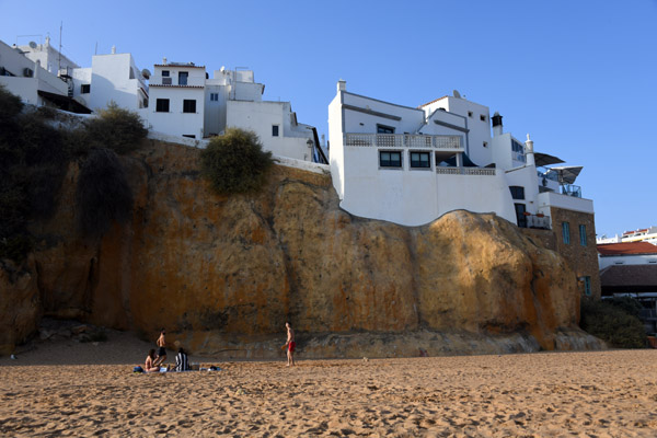 Algarve Sep20 1496.jpg