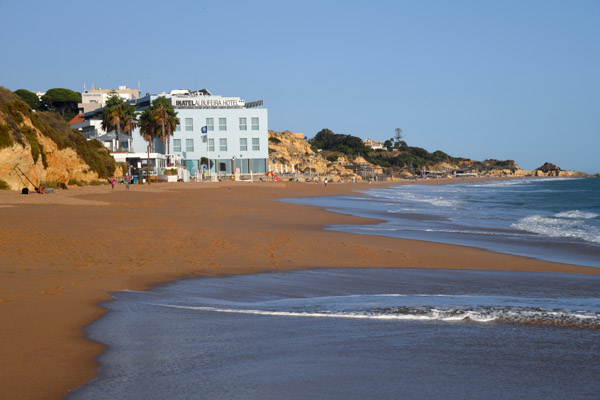 Algarve Sep20 1512.jpg