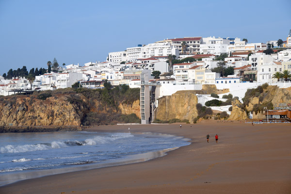 Algarve Sep20 1569.jpg