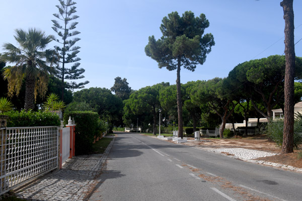 Algarve Sep20 1637.jpg