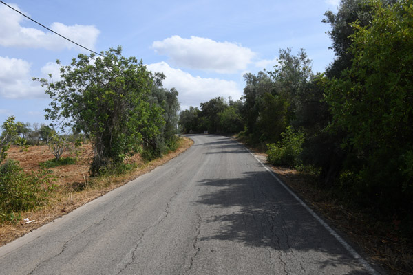 Algarve Sep20 1720.jpg