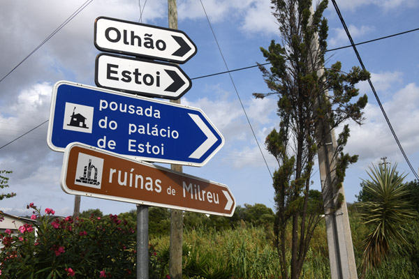 Algarve Sep20 1729.jpg