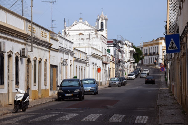Algarve Sep20 1765.jpg