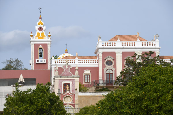 Algarve Sep20 1773.jpg